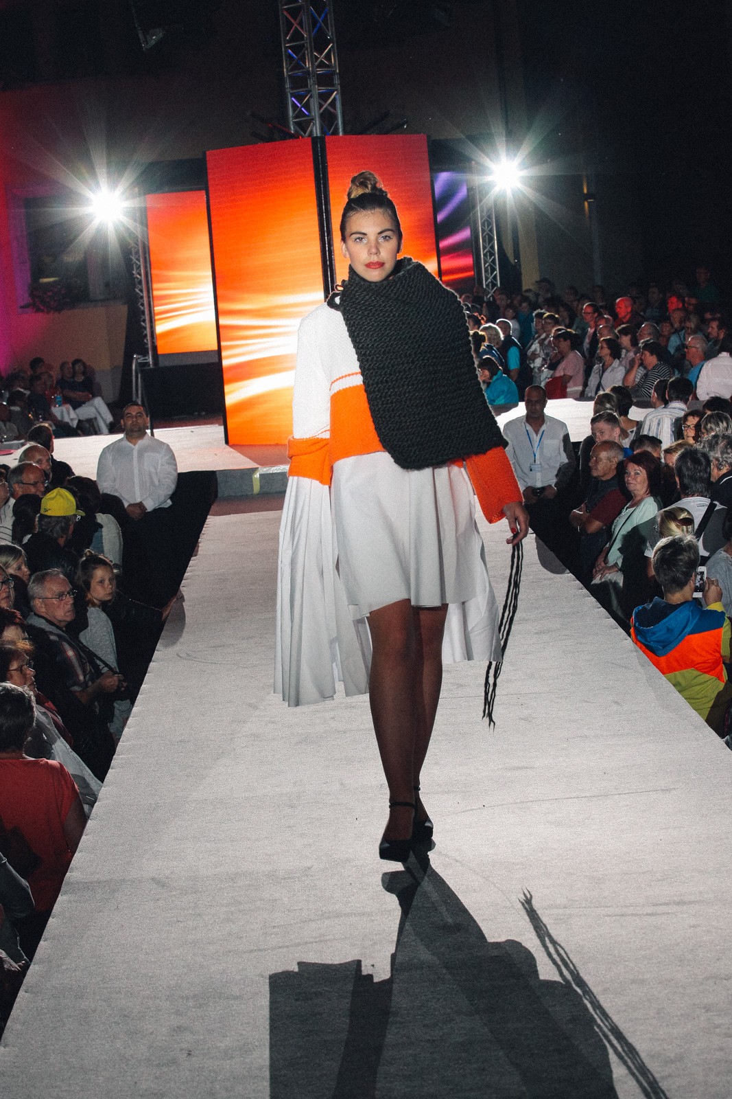 180707 Modenacht 233